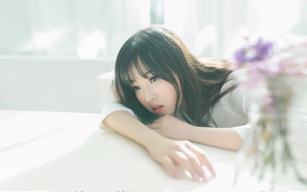 印尼与美国达成贸易协议